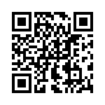 XC6702D641PR-G QRCode