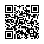 XC6702D651PR-G QRCode