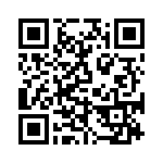 XC6702D651QR-G QRCode