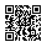 XC6702D661QR-G QRCode