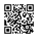 XC6702D671ER-G QRCode