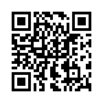 XC6702D671QR-G QRCode