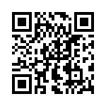 XC6702D691ER-G QRCode