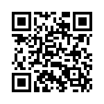 XC6702D691QR-G QRCode