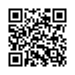 XC6702D711PR-G QRCode