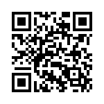 XC6702D711QR-G QRCode