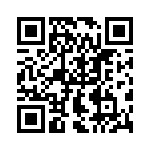 XC6702D721PR-G QRCode