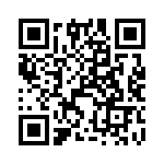 XC6702D721QR-G QRCode