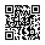 XC6702D731PR-G QRCode