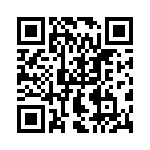 XC6702D731QR-G QRCode