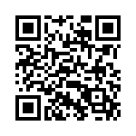 XC6702D741PR-G QRCode