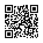 XC6702D761ER-G QRCode