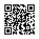 XC6702D761PR-G QRCode