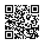 XC6702D771ER-G QRCode