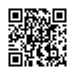 XC6702D771PR-G QRCode