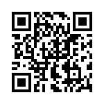 XC6702D781QR-G QRCode