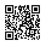 XC6702D811QR-G QRCode