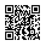 XC6702D831ER-G QRCode