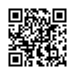 XC6702D831QR-G QRCode