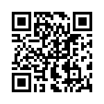 XC6702D861PR-G QRCode