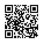 XC6702D881ER-G QRCode