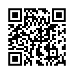 XC6702D891PR-G QRCode