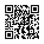 XC6702D941ER-G QRCode