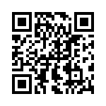 XC6702D971PR-G QRCode