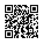 XC6702D981QR-G QRCode