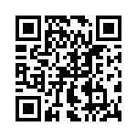 XC6702DA01PR-G QRCode