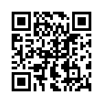 XC6702DA01QR-G QRCode