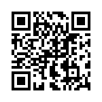 XC6702DA41ER-G QRCode