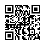 XC6702DA51PR-G QRCode