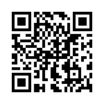 XC6702DA51QR-G QRCode