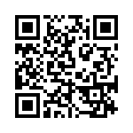 XC6702DA71ER-G QRCode