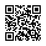 XC6702DA71QR-G QRCode