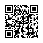 XC6702DA81ER-G QRCode