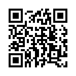 XC6702DA91ER-G QRCode