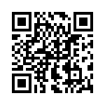 XC6702DB51ER-G QRCode