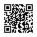 XC6702DB61QR-G QRCode