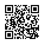 XC6702DB71ER-G QRCode