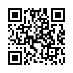 XC6702DC11PR-G QRCode