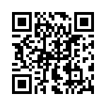 XC6702DC21ER-G QRCode