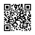 XC6702DC21PR-G QRCode