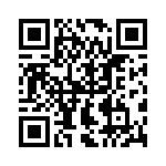 XC6702DC41ER-G QRCode