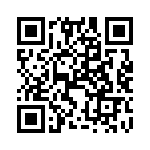 XC6702DC41PR-G QRCode