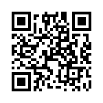 XC6702DC41QR-G QRCode