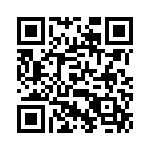 XC6702DC71QR-G QRCode