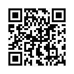 XC6702DC91PR-G QRCode