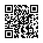 XC6702DD21QR-G QRCode